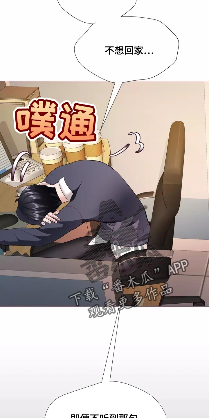 第37章：在意15
