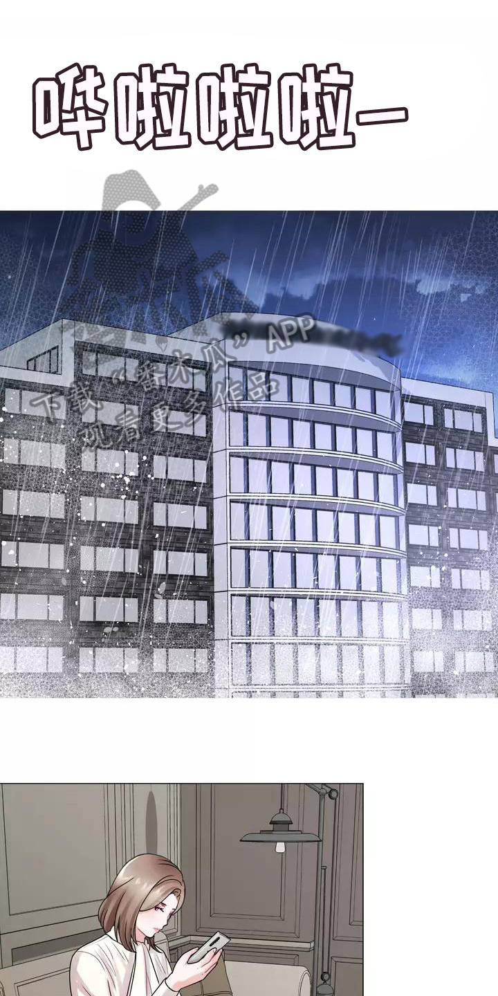 第6章：认出0