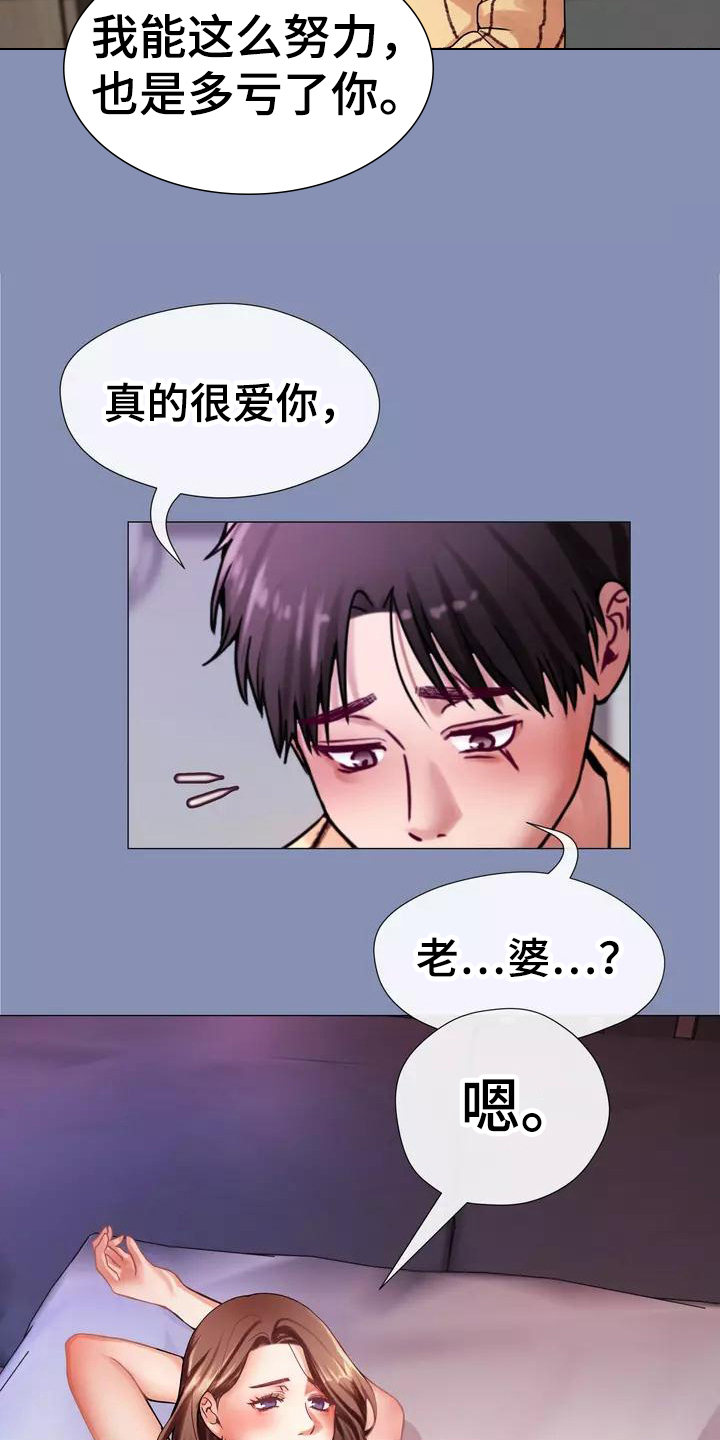 第3章：梦7