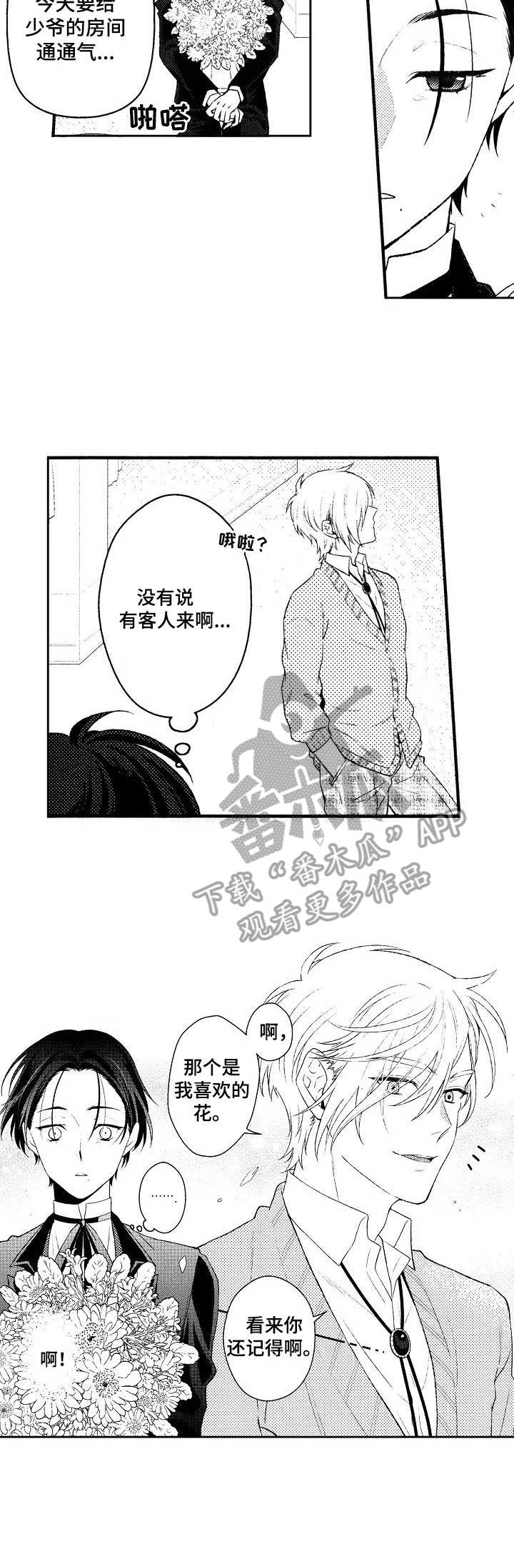 第2章：学成归来5