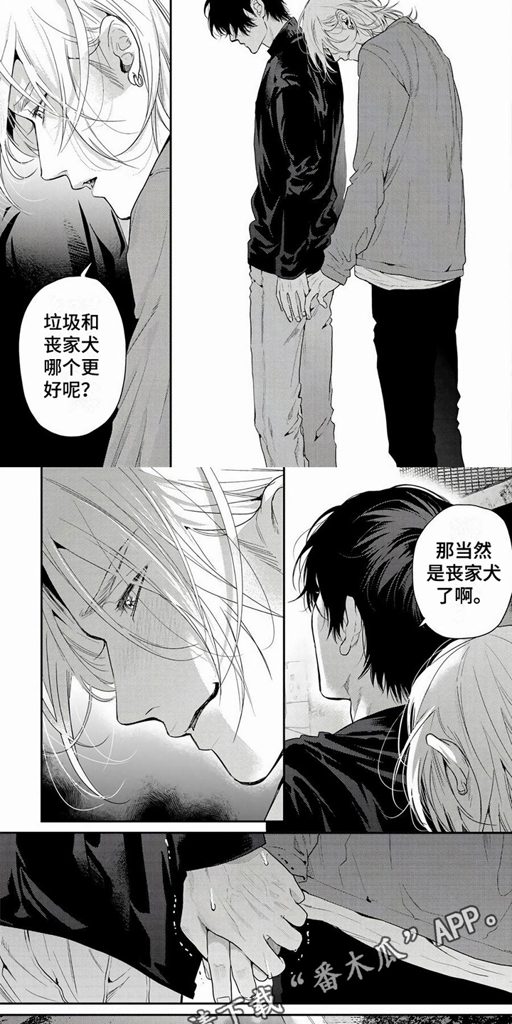 第16章：提醒5