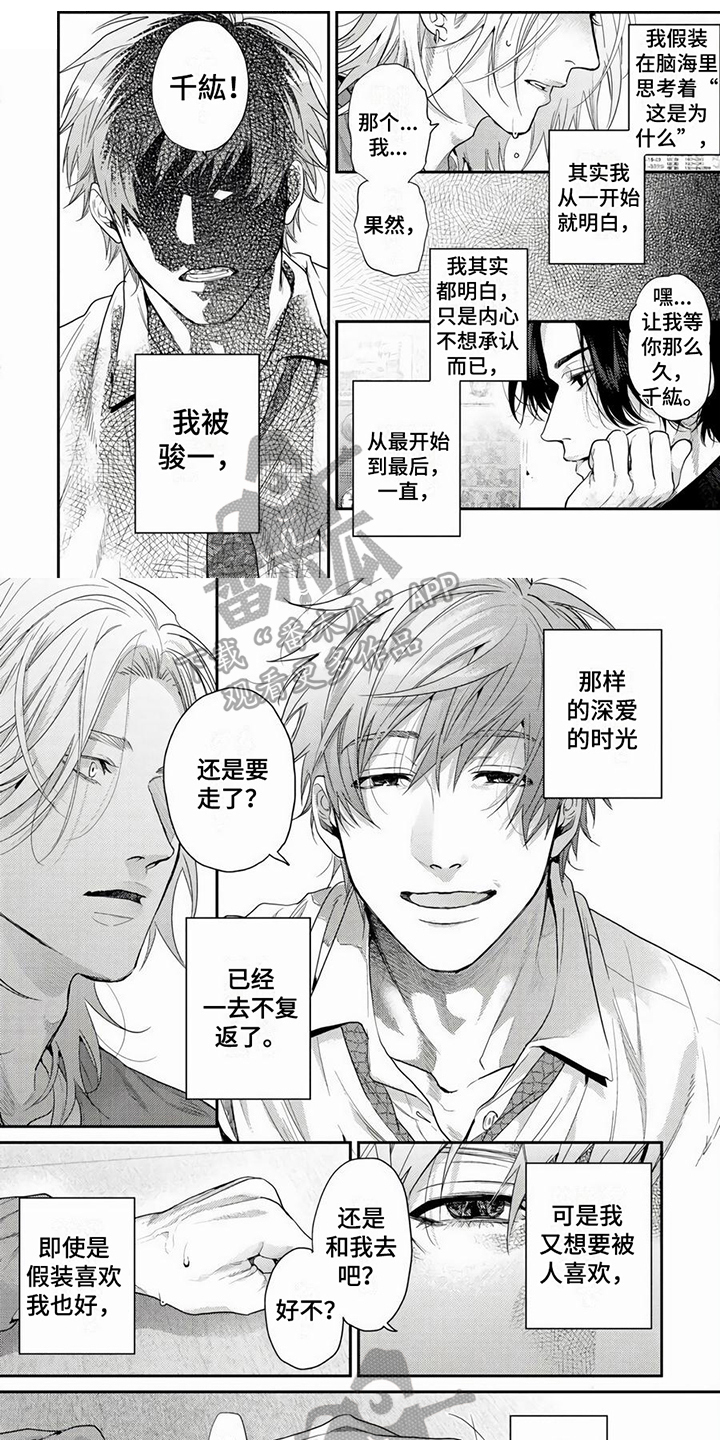 第16章：提醒0