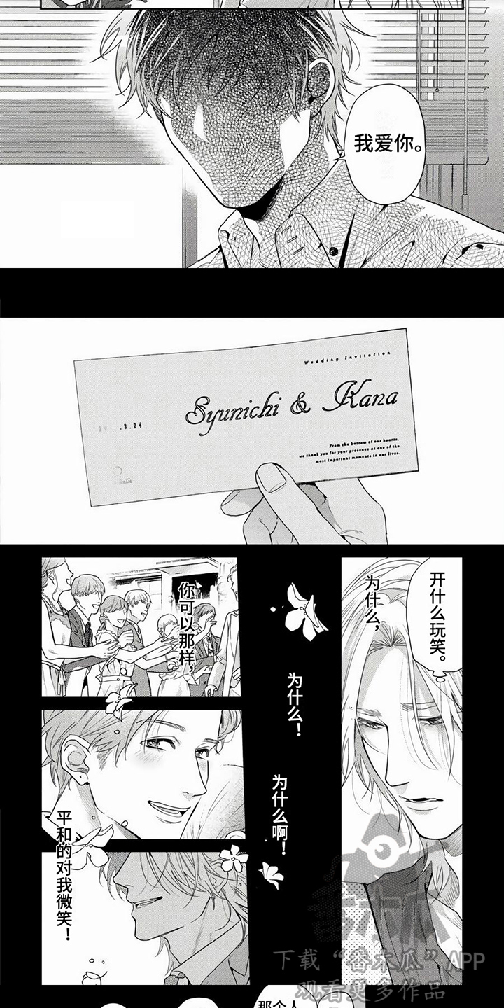 第12章：真名4