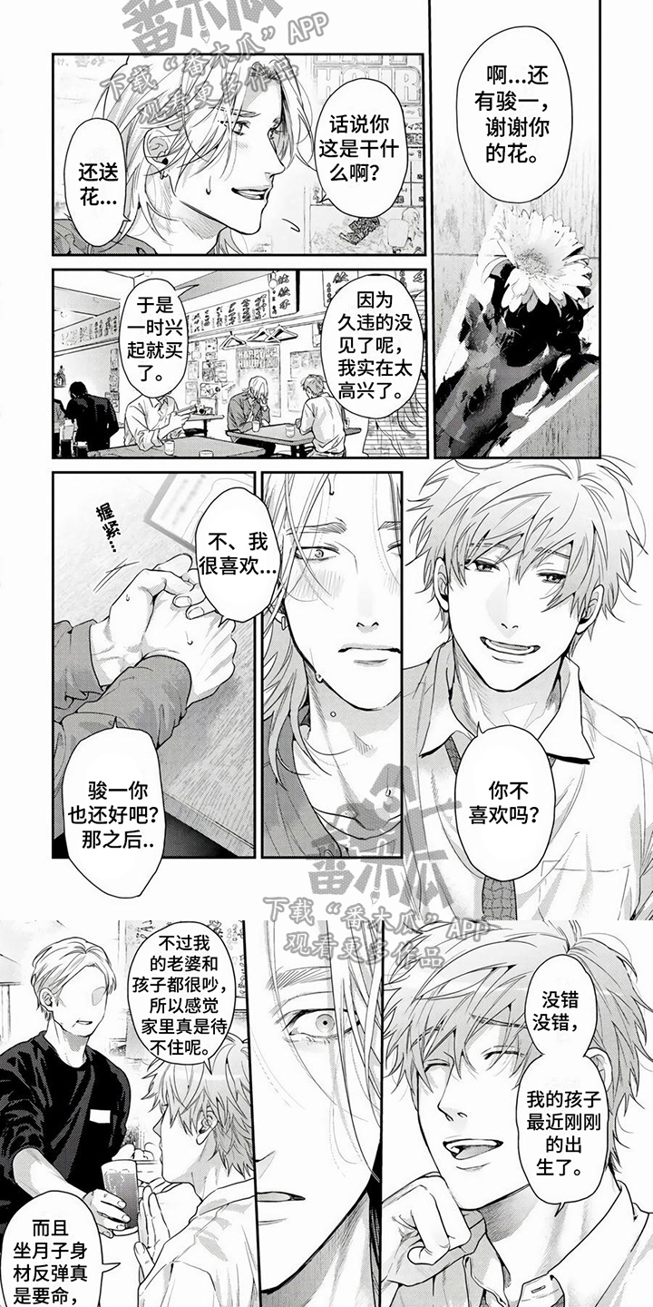 第15章：赴约4