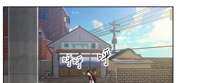 第1话46