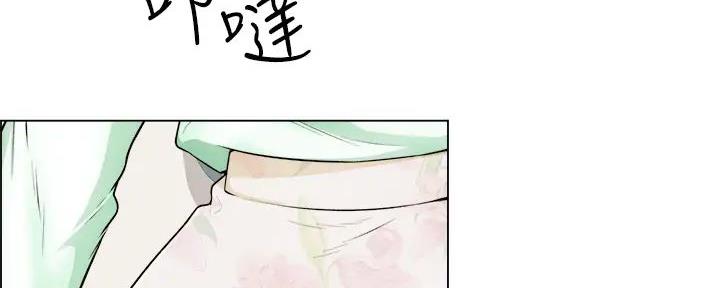 第37话96