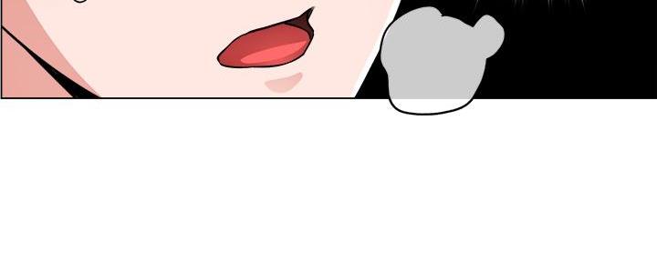 第40话86
