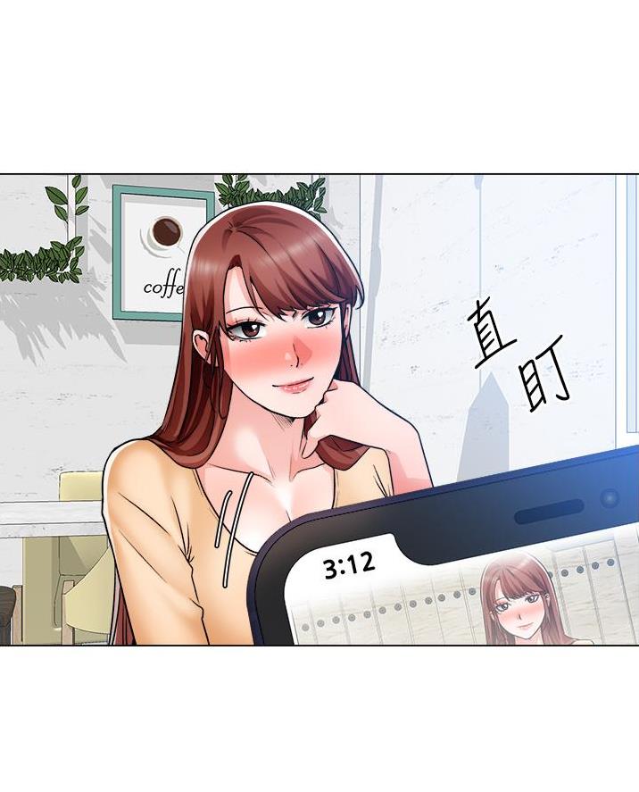 第69话24
