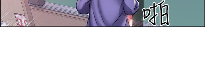 第41话38