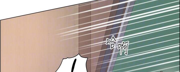 第40话97
