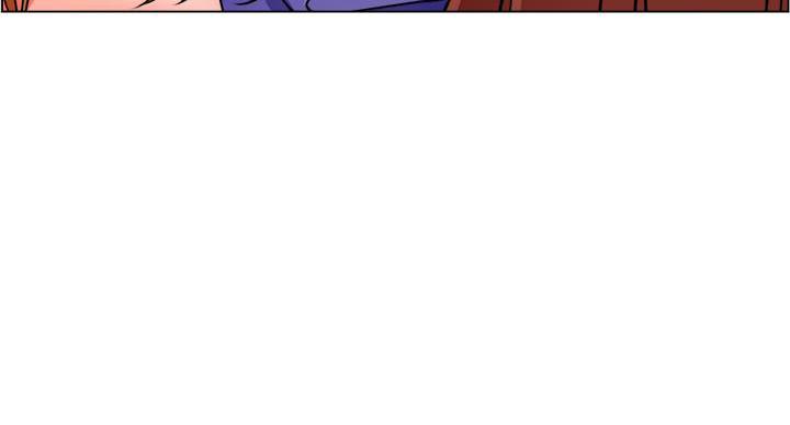 第45话67