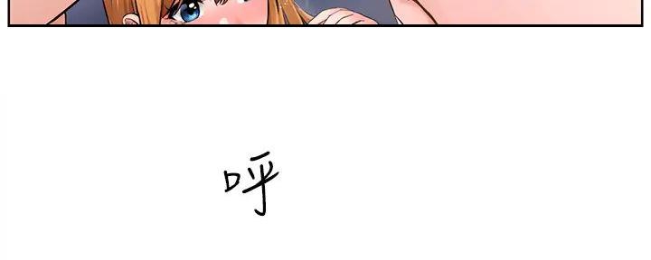 第10话112