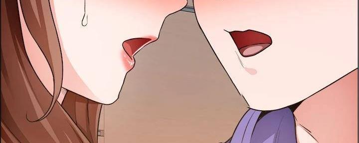 第39话85