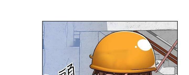 第24话68