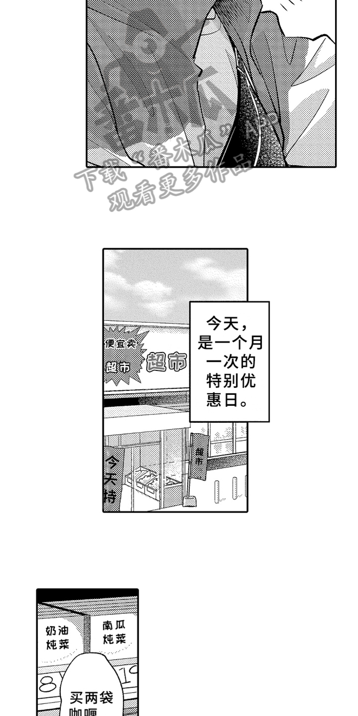 第10章：折扣活动13