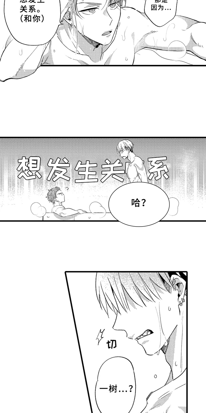 第6章：方法2