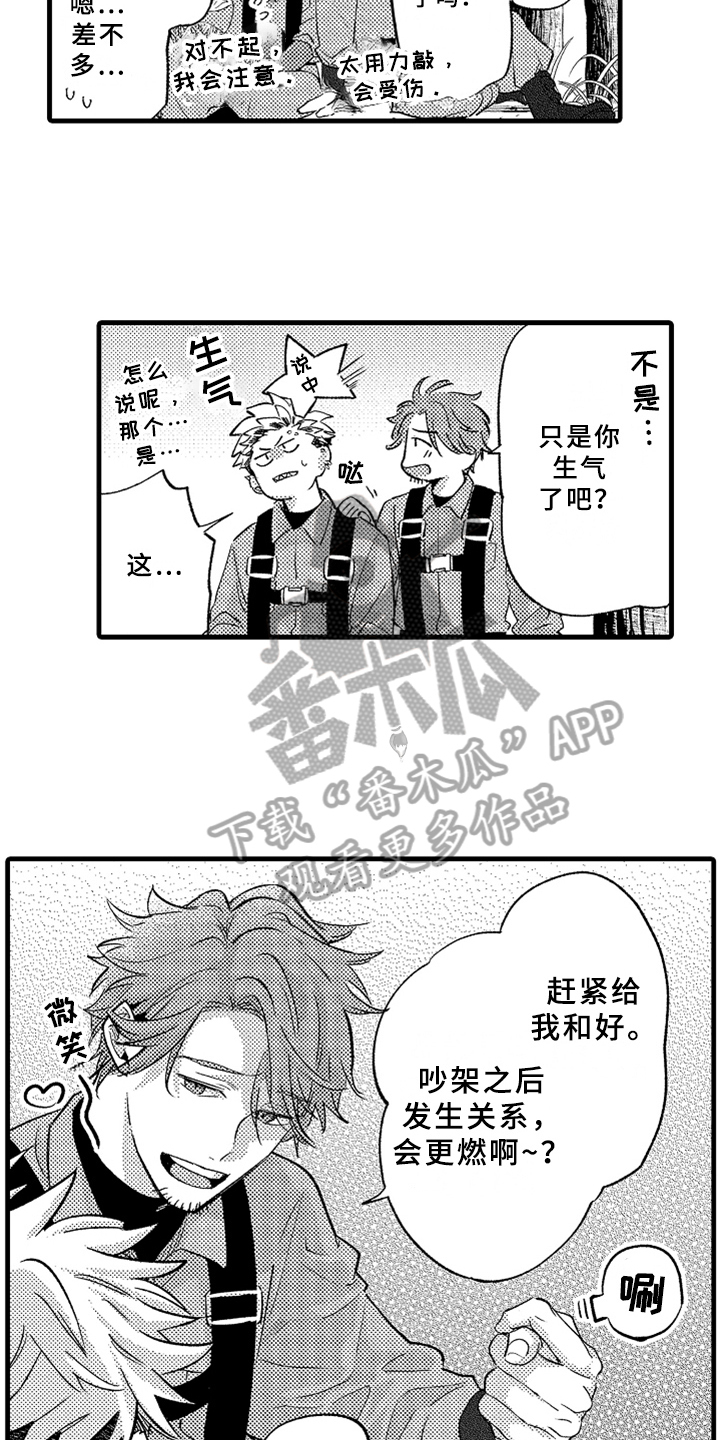 第6章：方法7