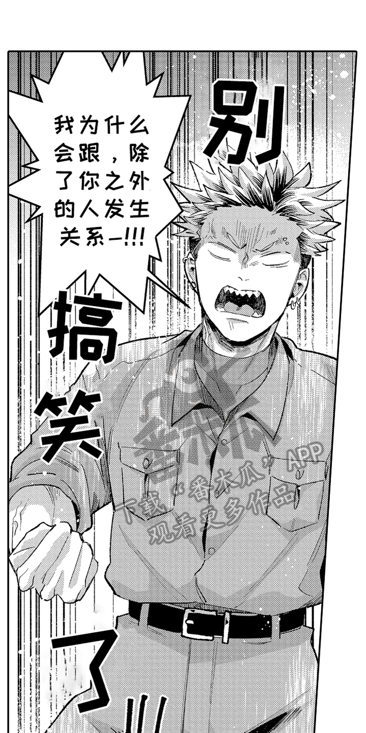第20章：准备0