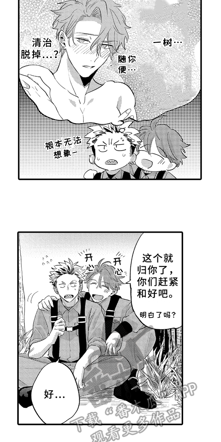 第6章：方法13