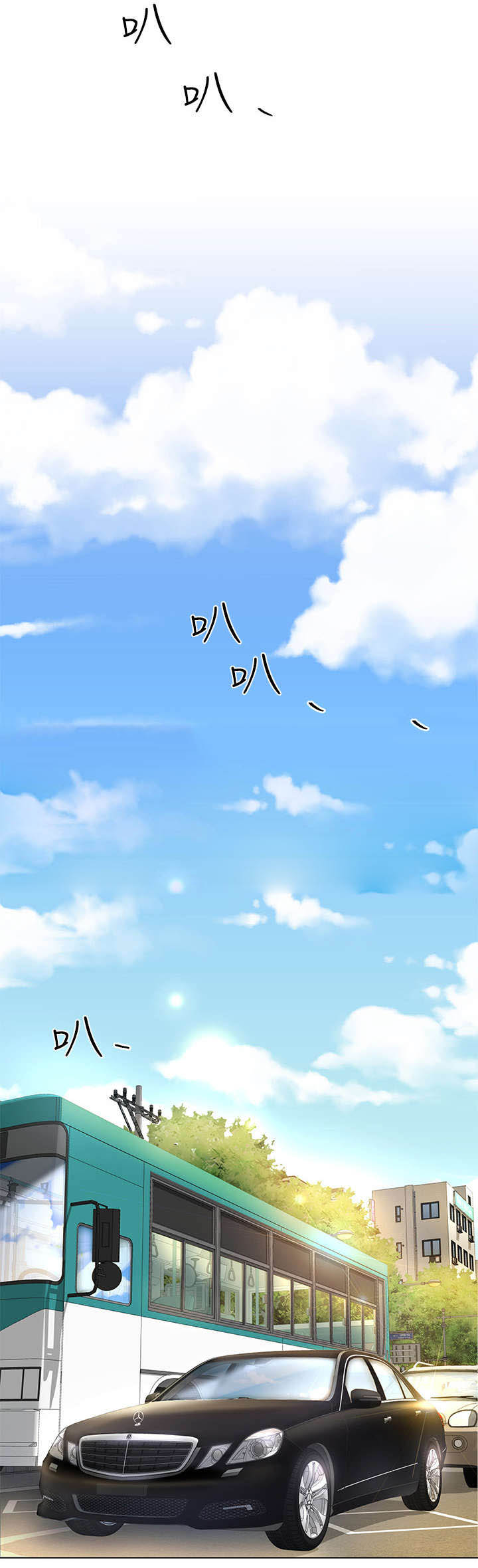 第11话4
