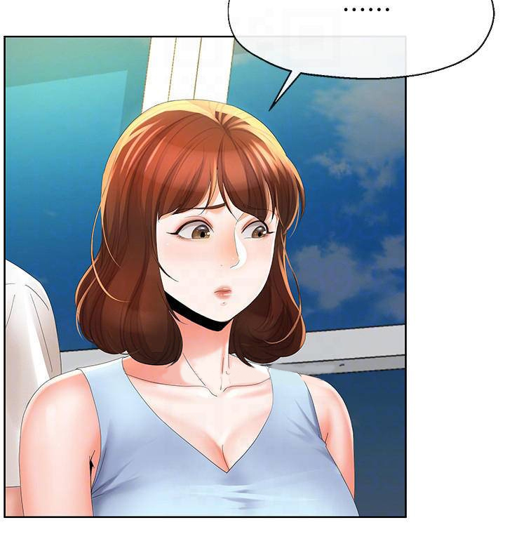 第33话2