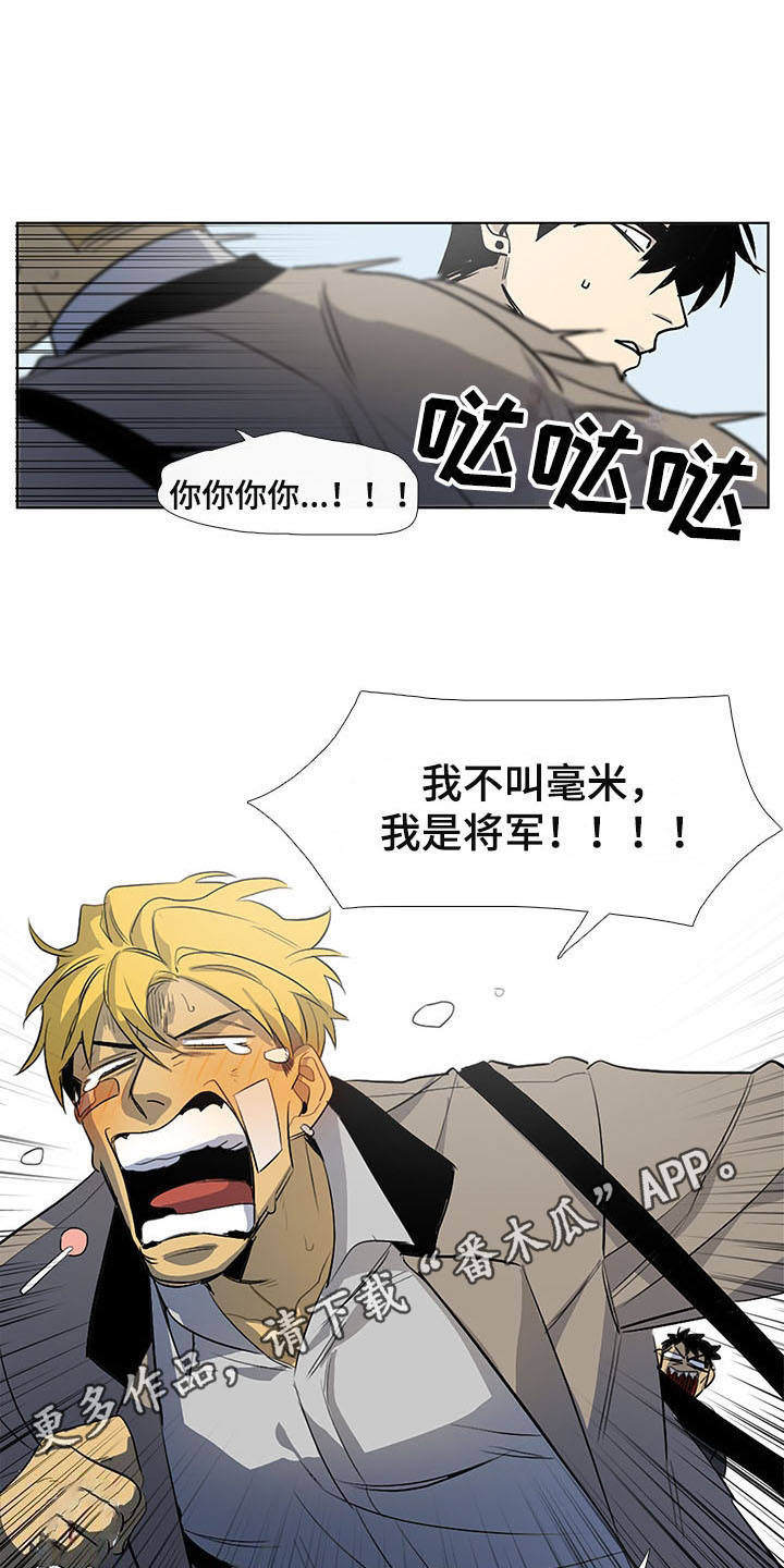 第9章：白毫米7