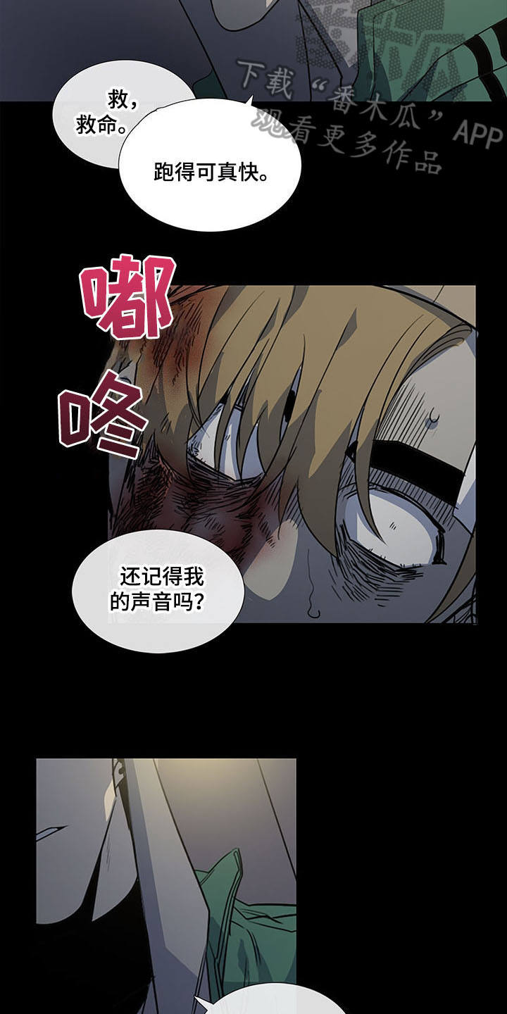 第30章：真相12