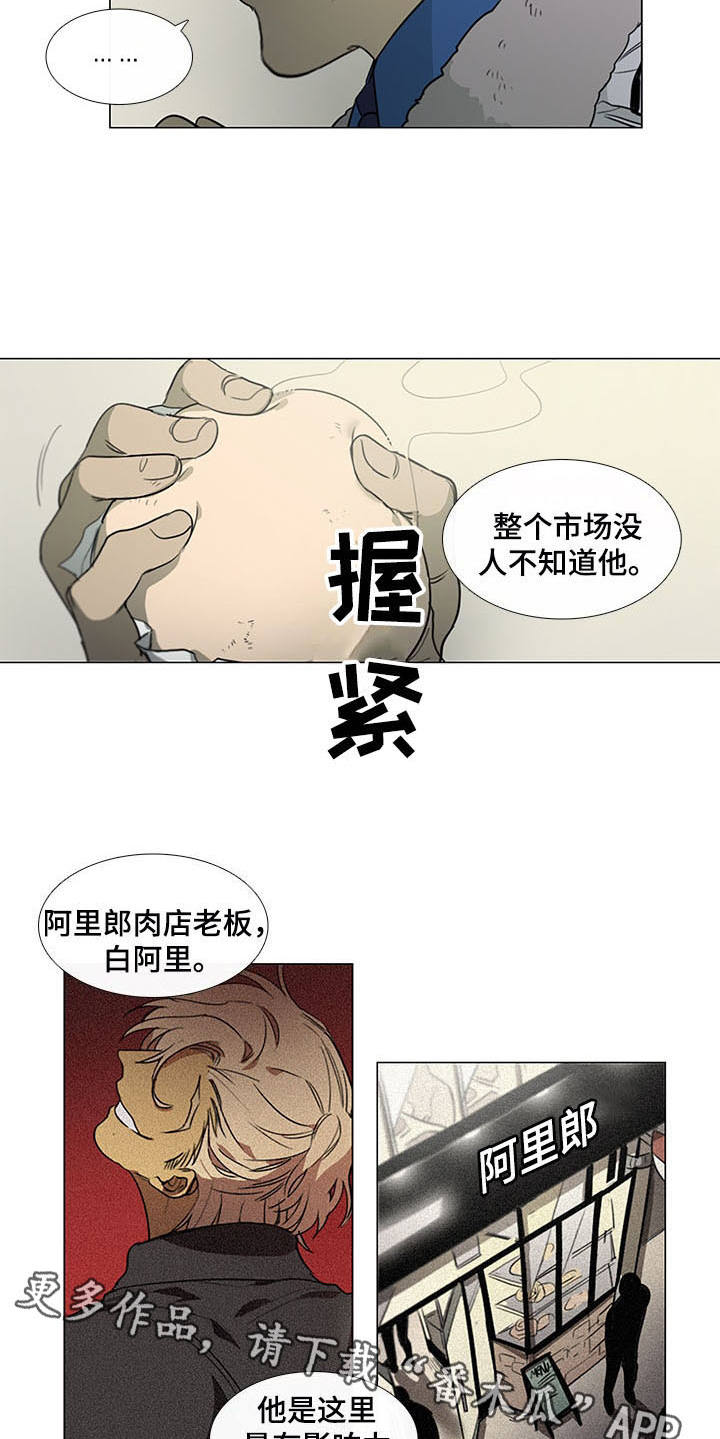 第18章：阿里郎5