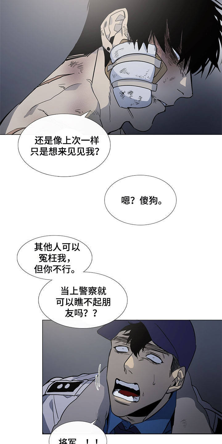 第15章：伤痕累累17