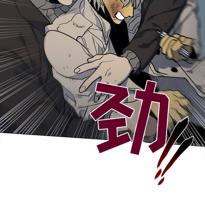 第26章：证据18
