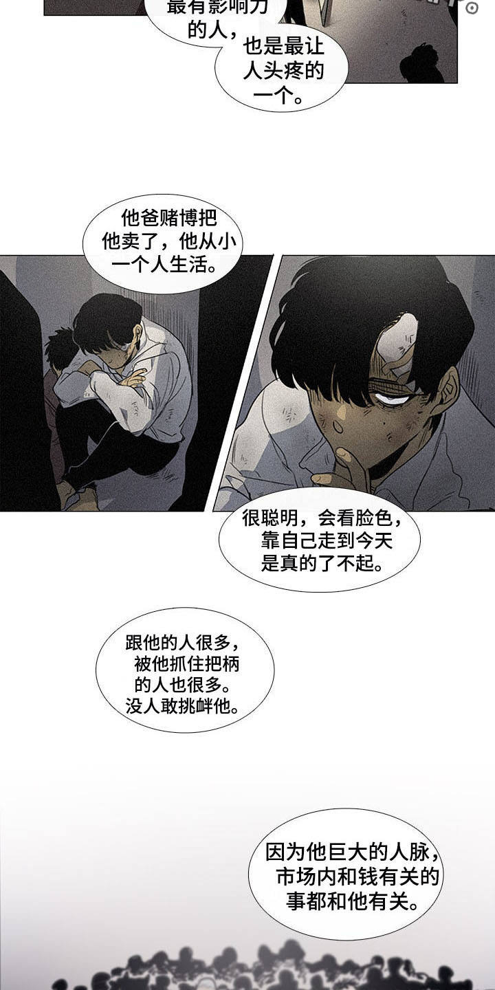 第18章：阿里郎6