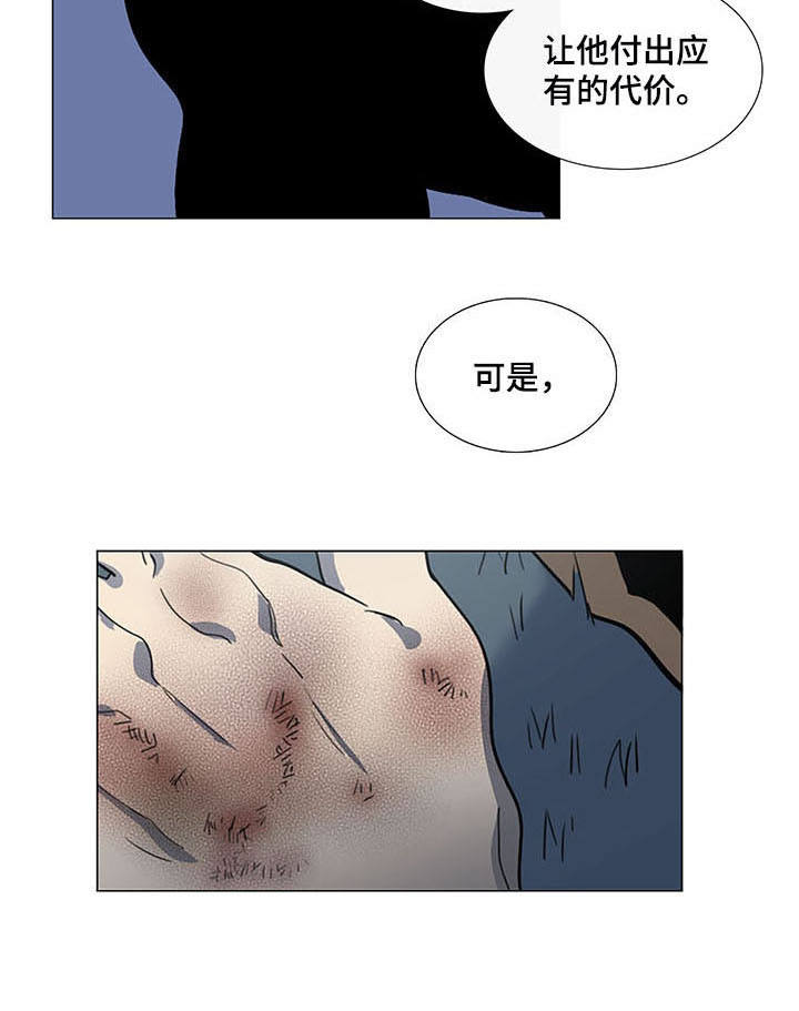 第28章：开导8