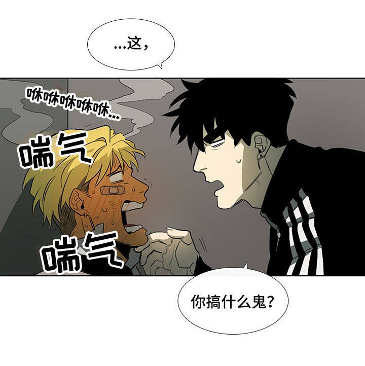 第9章：白毫米18
