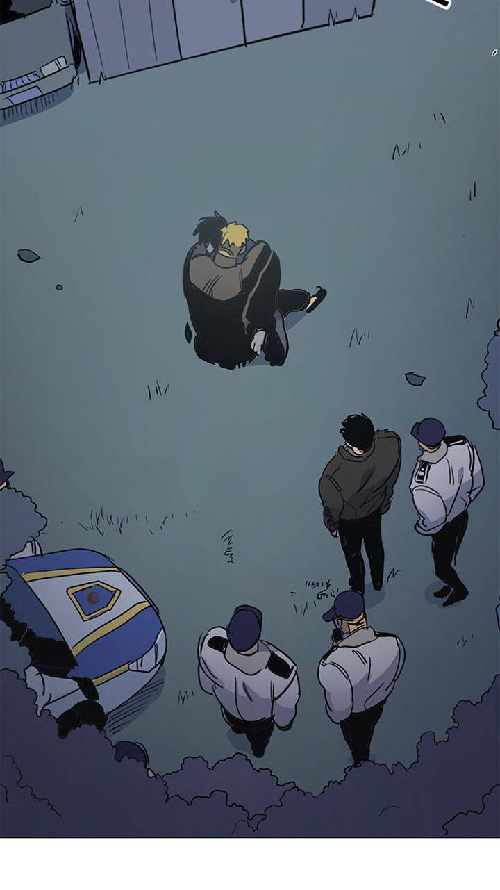 第28章：开导16