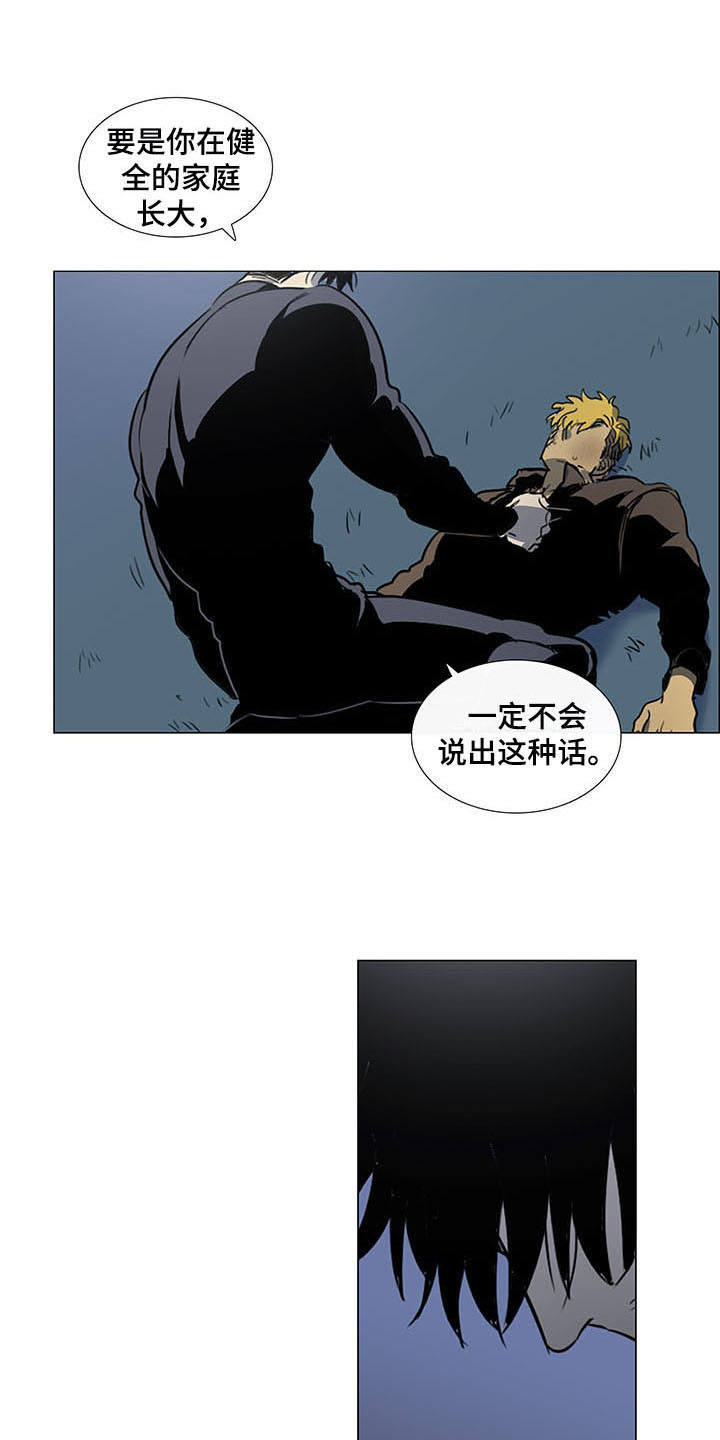 第28章：开导6