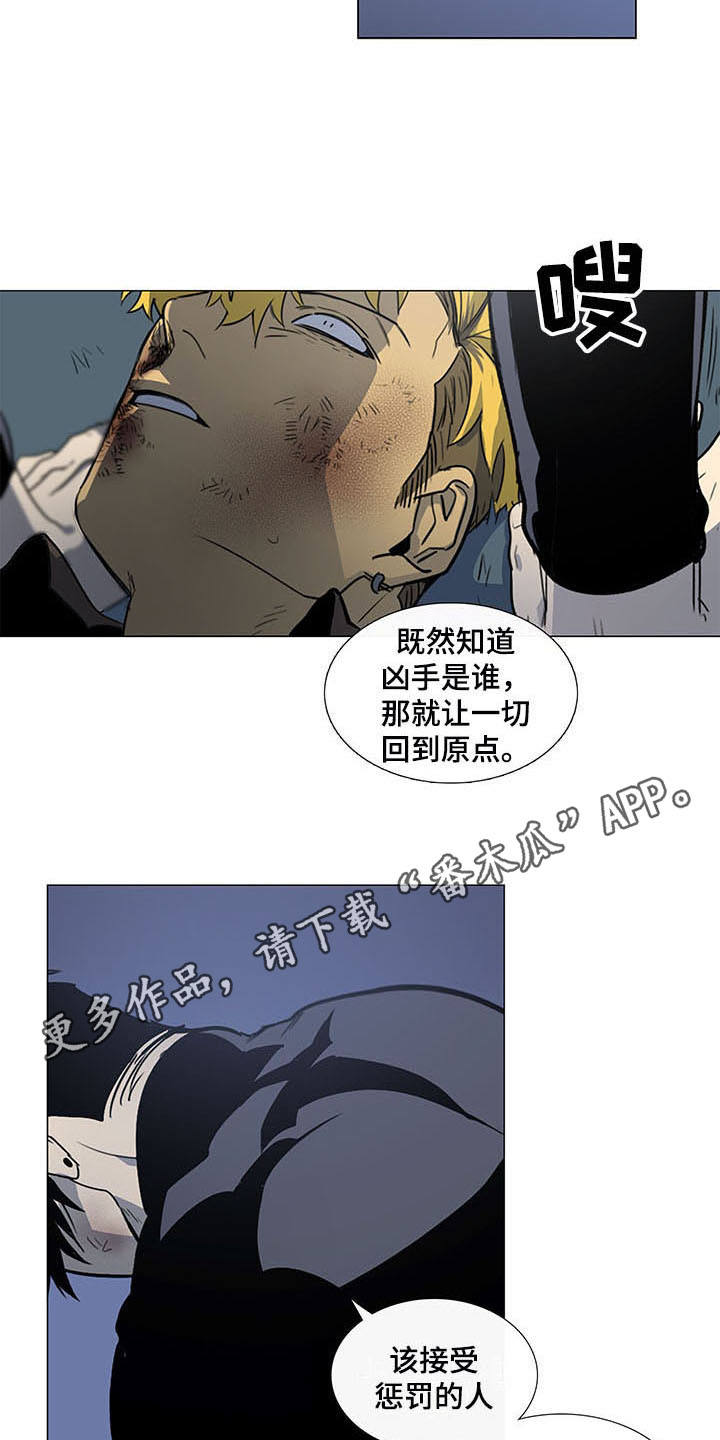 第28章：开导7