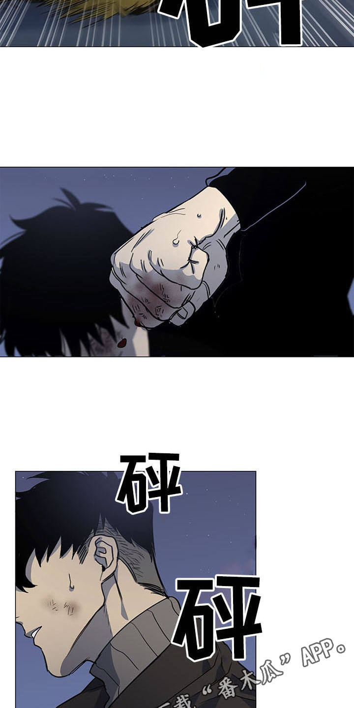 第28章：开导3