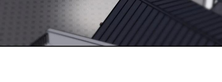 第45章：应该看不到20
