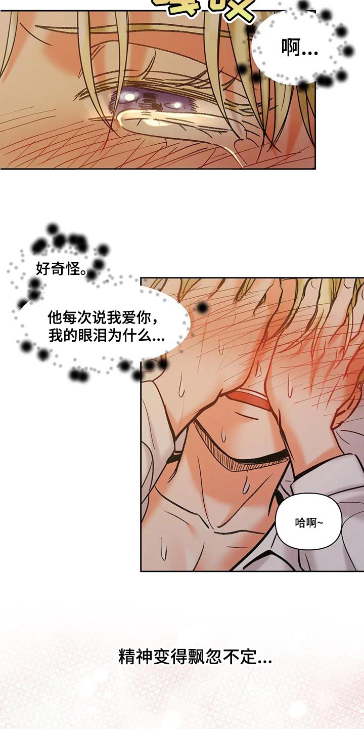 第24章：飘忽不定20