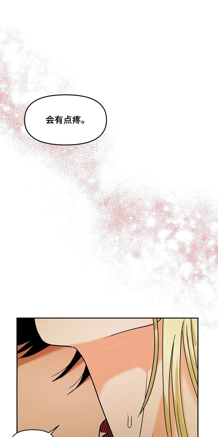 第29章：现在确认15