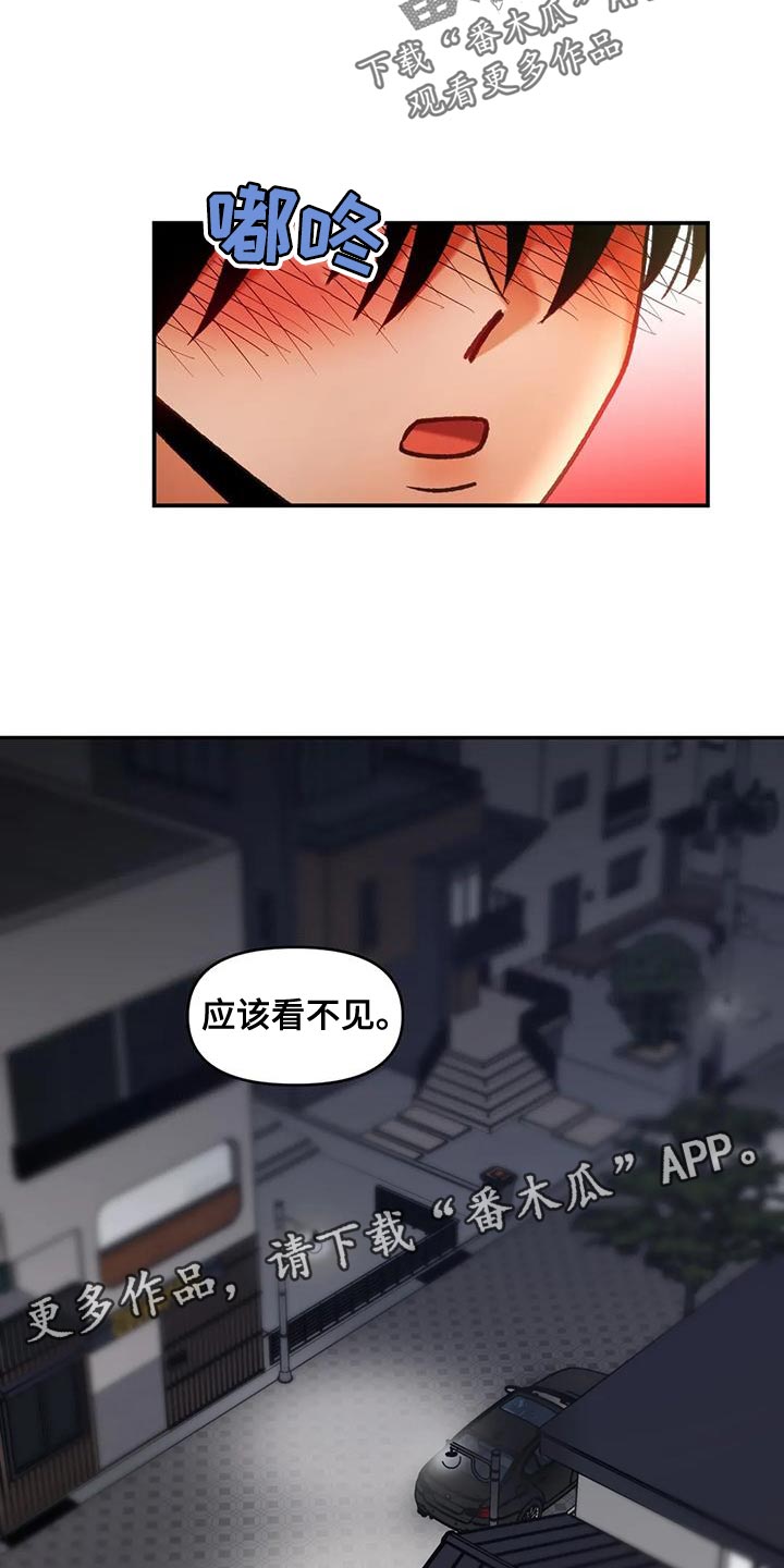 第45章：应该看不到19
