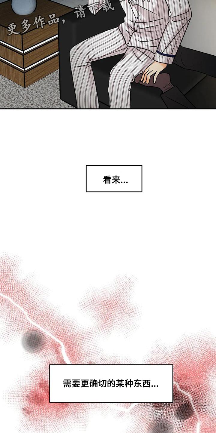 第32章：我才不信20