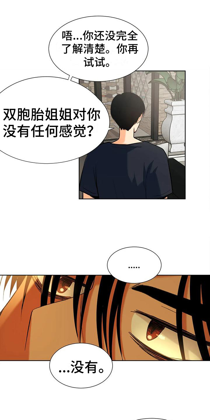 第10章：烦恼11