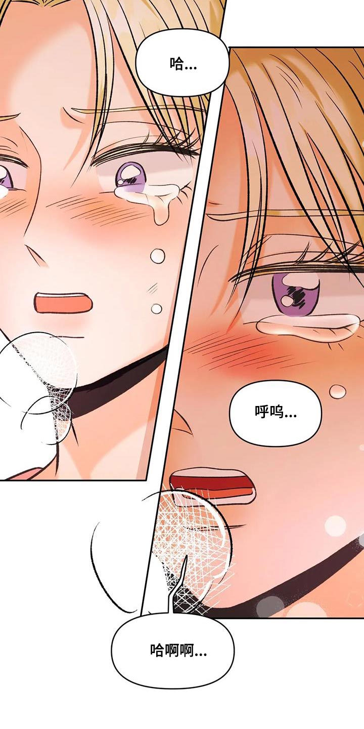 第35章：新的人生12