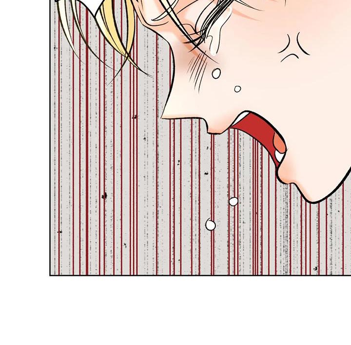 第35章：新的人生9