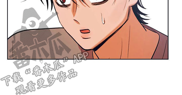 第11章：出主意15