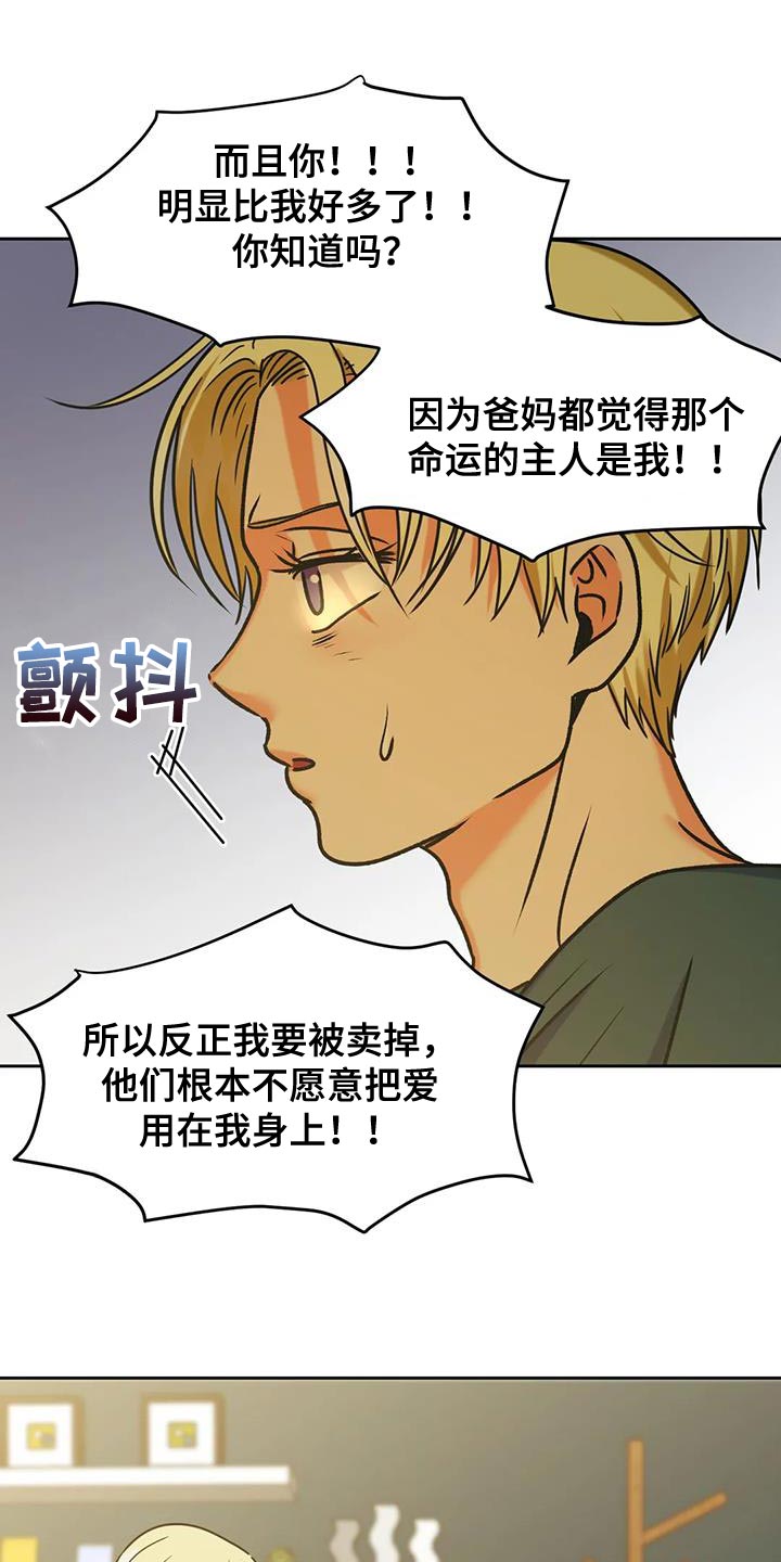 第26章：人情15