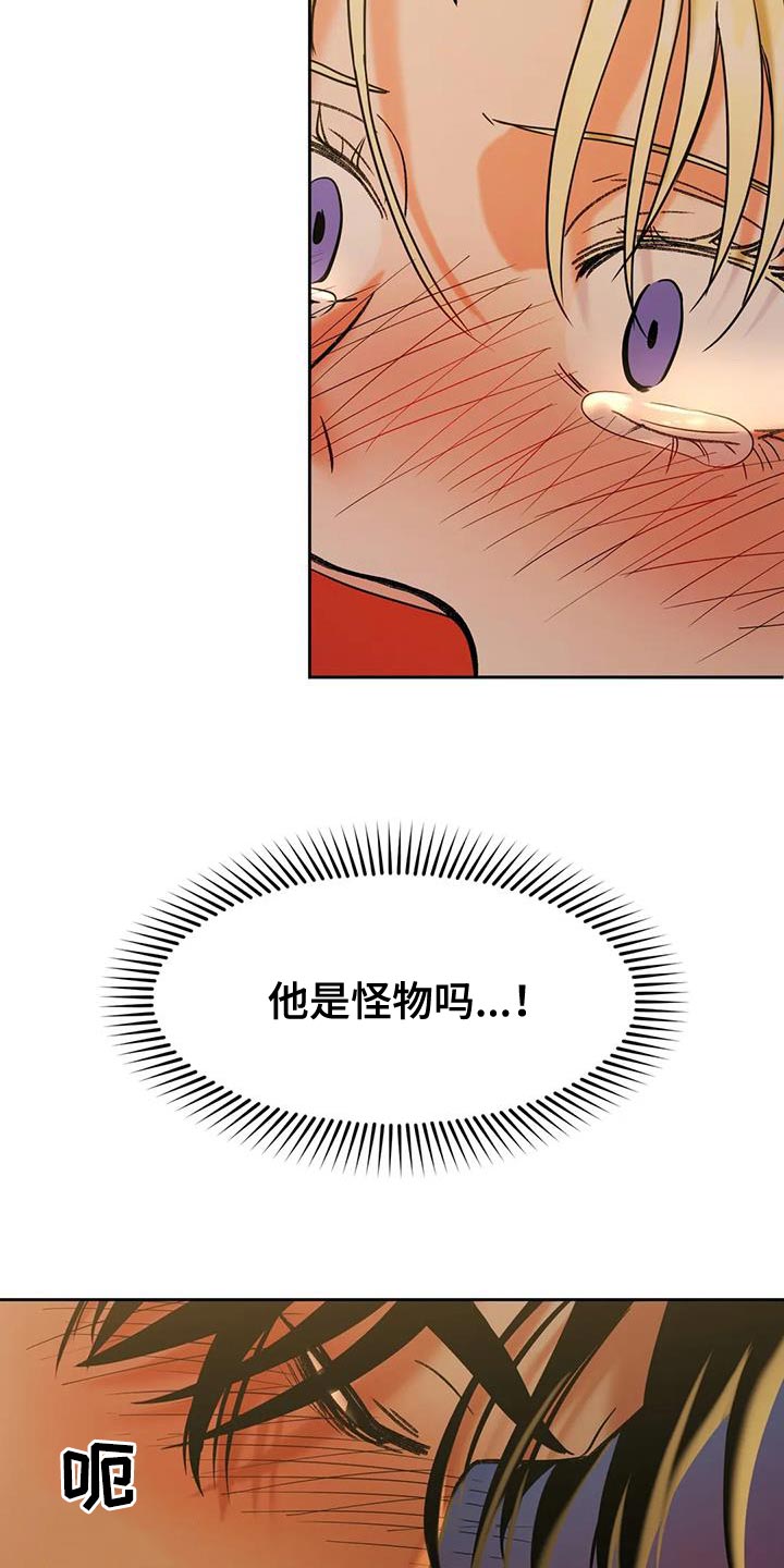 第24章：飘忽不定16