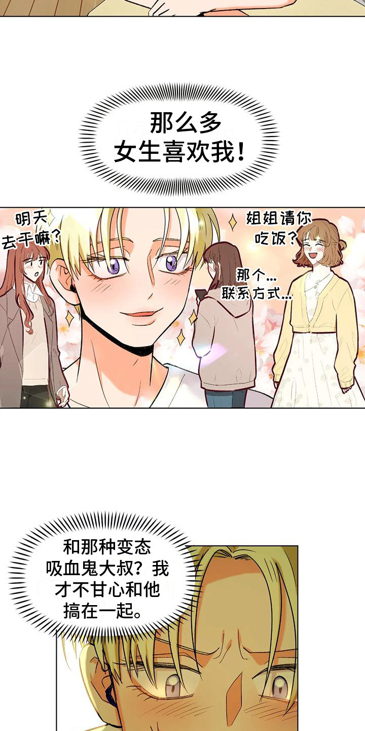第11章：出主意5