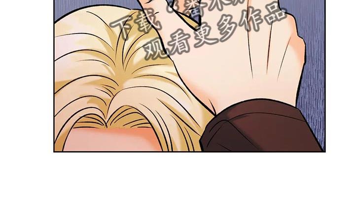 第36章：小东西6